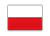 AUTOCARROZZERIA CICCALE' - Polski